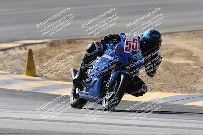 media/Feb-07-2025-CVMA Friday Practice (Fri) [[7034960ba2]]/4-Racer 4/Session 3 (Turn 8)/